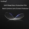 For Samsung Galaxy A24 Glass For Samsung A24 Tempered Glass Full Cover Screen Protector Film Galaxy A24 A54 A34 A14 A04 A04S