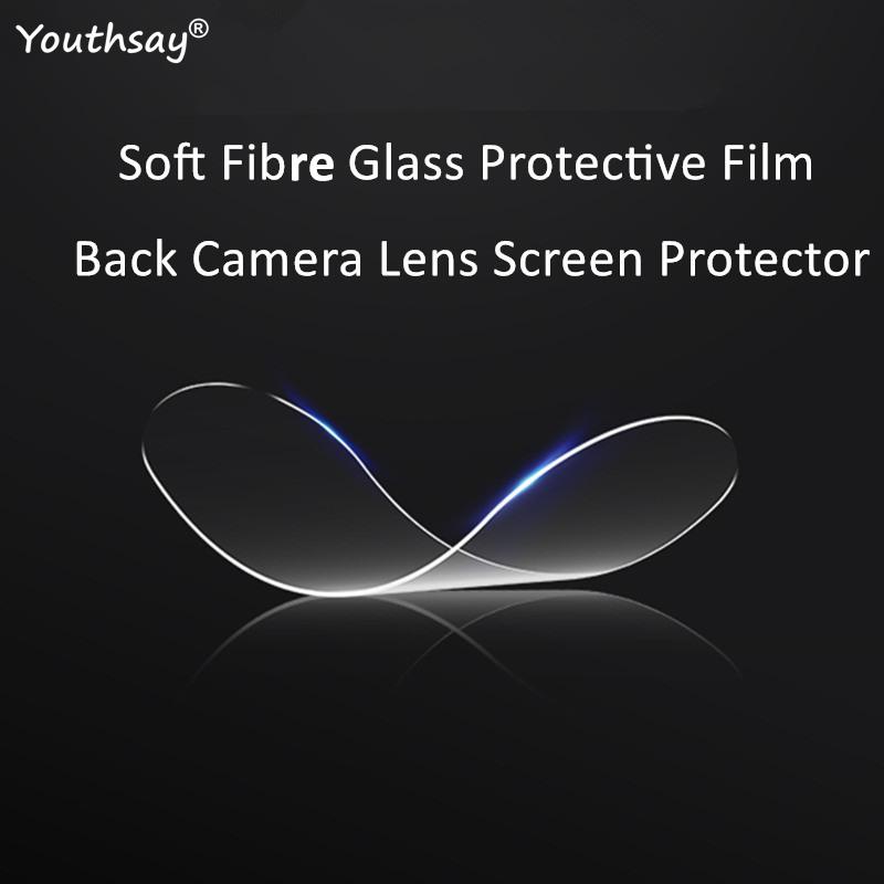 For Samsung Galaxy A24 Glass For Samsung A24 Tempered Glass Full Cover Screen Protector Film Galaxy A24 A54 A34 A14 A04 A04S
