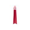 Gucci Hohles Design Unifarbene Gummi-Tragetasche Kinder-Tragetaschen Lila Rot 679365-JFO00-2797