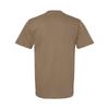 Gildan Unisex Adult Softstyle Midweight T-Shirt