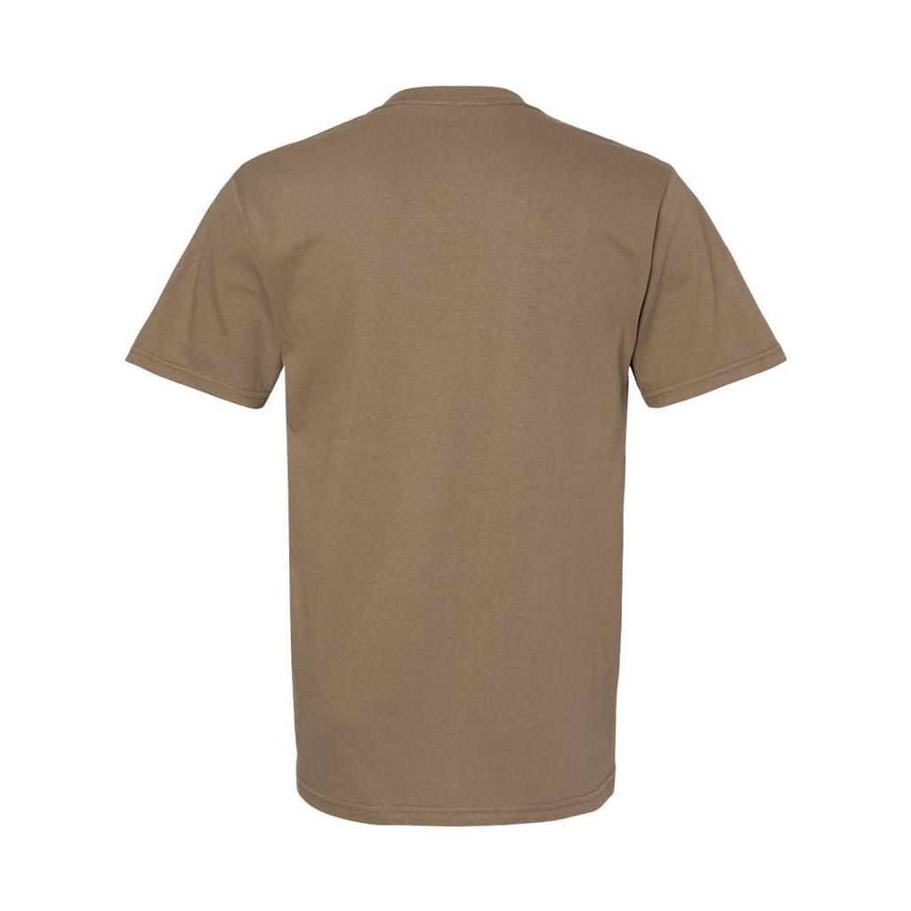 Gildan Unisex Adult Softstyle Midweight T-Shirt