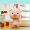 Bonecas e peluches – Peluches
