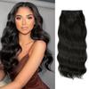 Anime wig long, neutral, for cosplay 100cm