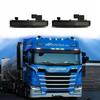 Sonnenblendlicht für Scania R650 G500 S730 S500 P500 Lkw