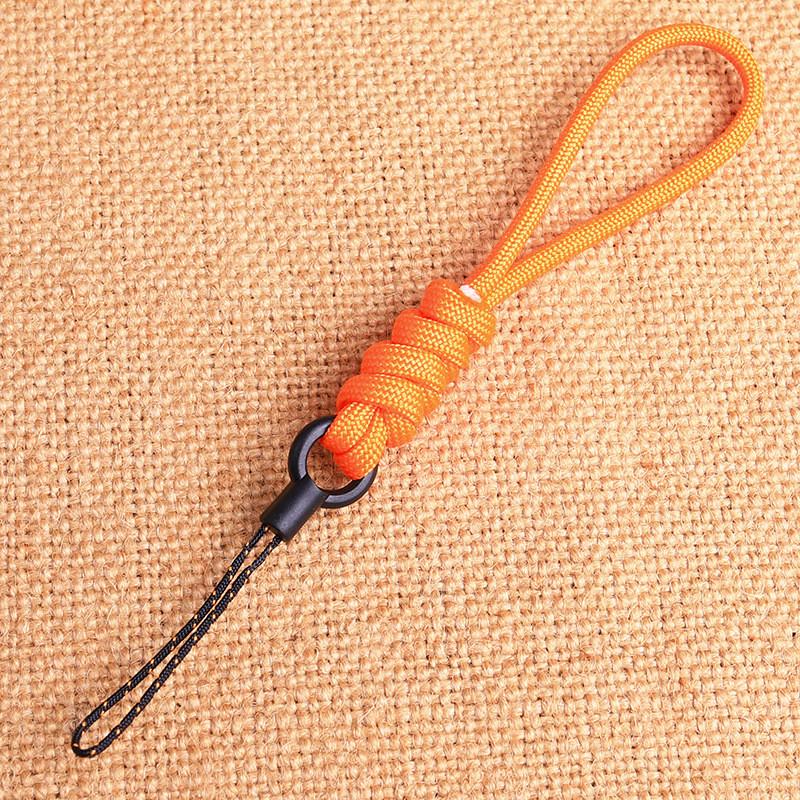 Lanyard Cell Phone Wrist Hand Strap Cord to Hang the Mobile Rope for Mobile Smartphone Shoulder Phone Chain Key Strap for iPhone