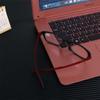 Anti-blue Light Reading Glasses Presbyopic Eyewear Computer Eyeglasses Presbyopia Eyeglasses