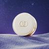 Chere Jeanne Fond De Tang Lumiere Doré Cushion 14g