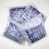 50pcs/lot Disposable Butterfly Blood Infusion Needle double wing type Blood Infusion Needle Pet Care Room Cat Dogs Animal