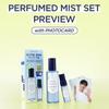Zapachy – Perfumy
