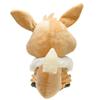 Premium Quality Pokemon Center Mimikyu Cosplay Umbreon Eevee Sylveon Plush Toy Doll For Collectors
