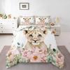 Erosebridal Twin Comforter Set for Boys Baseball Bedding Basketball Comforter Soccer Bedding Set for Teens Football Comforter Set with 1 Pil