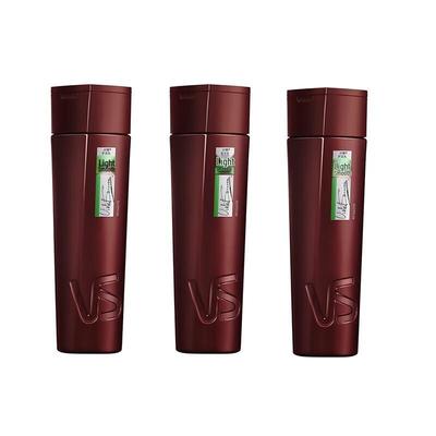 Vidal Sassoon Nourishing Smooth Hair Conditioner Set