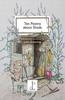 Ten Poems About Sheds Paperback Book 9781907598623