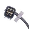 For Toyota, Oxygen Sensor 89467-41040 89467-33030 89467-28040