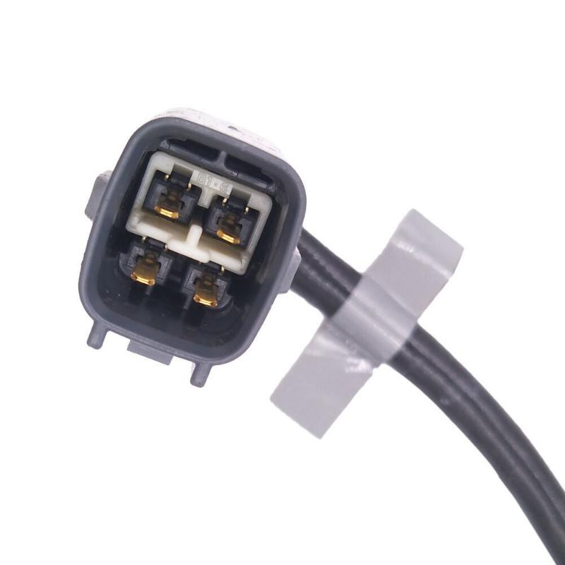 For Toyota, Oxygen Sensor 89467-41040 89467-33030 89467-28040