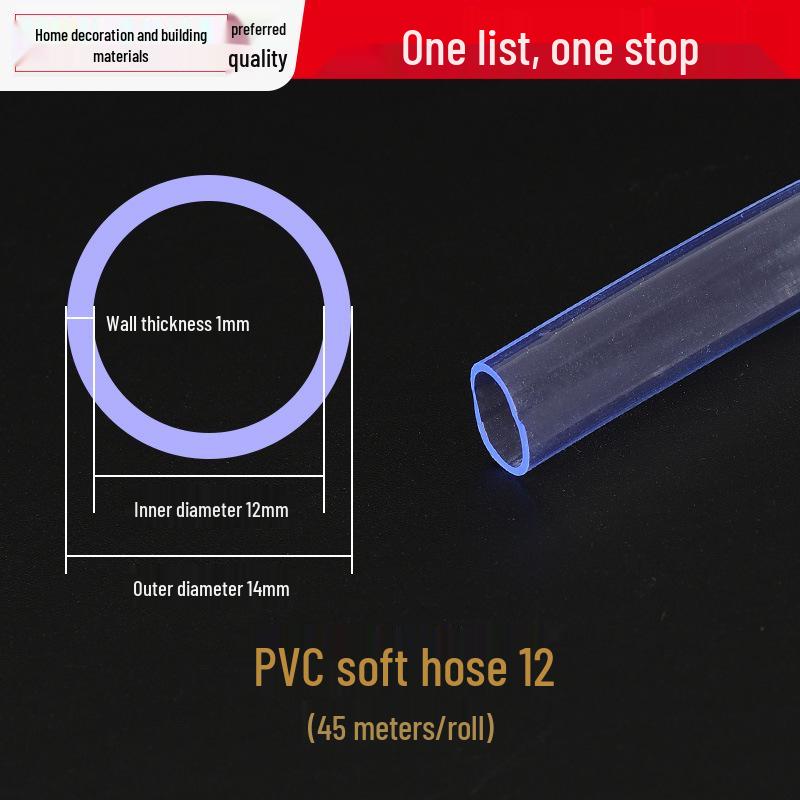 Raccord en T coudé de pagode Connecteur de tuyau Raccords en plastique caoutchouc - Accessoires pour tuyaux d'eau