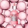 MISSHA Vita B Plus PDRN Zpevňující ampule 30 ml
