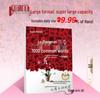 Hobiler ve yaşam tarzı – Yabancı Dil Eğitimi