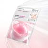 Mediheal [Gel-Maske 1 Blatt] Mediheal Hyper Maske 2 Sorten Kollagen Hyaluronsäure