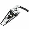 1x Valve Spring Tensioner Valve Spring Retractor Spring Tensioner Vehicle Expansion Tool New