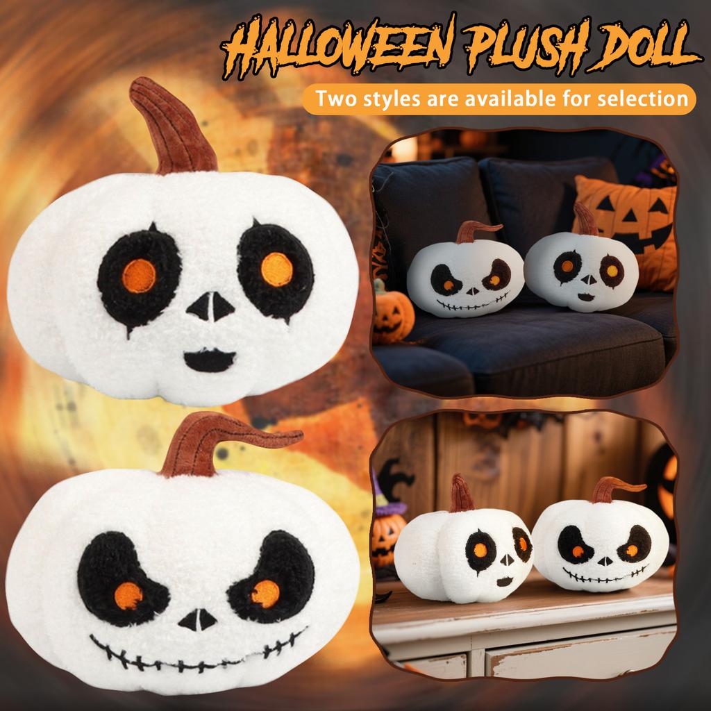 Game Plush Toy, Personalised Plush Doll, Cute Plush Toy Gift For Game Fans