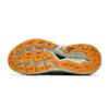 Anta Outdoor Shoes Men's Gray Green 912626635Q-4