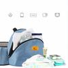 Holding Infant Kangaroo Bag Baby Back Towel Newborn Sling Wrap Baby Wrap Carrier Infant Backpacks