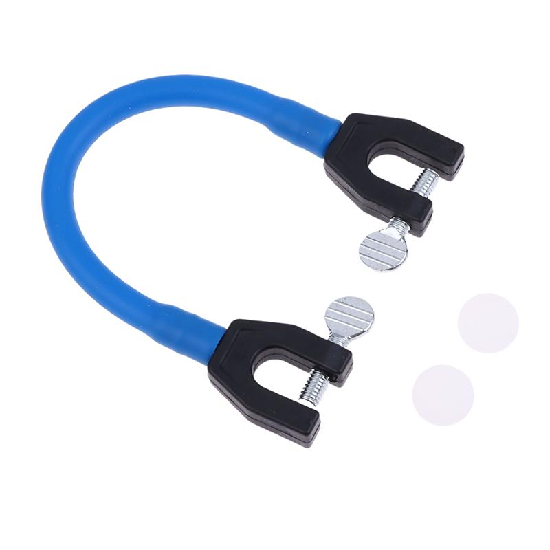Ski Tip Connector For Beginners Ski Wedge Connector For Winter Children Adults Skiing Training Aid Snowboarding Accessories