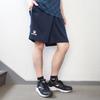 Kereme Practice Pants KC23S175 107 Navy M Size