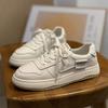Soft-soled New Women's Shoes, Versatile Sports and Casual Shoes for Spring and Summer, Flat Sneakers