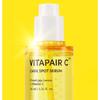 NATURE REPUBLIC Vita Pair C Dark Spot Serum, 90ml