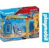 Playmobil 70441 Remote-controlled Crane RC Constructor