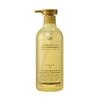Champôs e condicionadores para cabelo – Shampoos