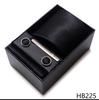 Men's Formal Business Jacquard Tie Gift Box Set