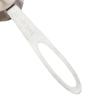 304 Stainless Steel Coffee Spoon 30ml Coffee Scoop Durable Measuring Spoon  Bar Barista Tools