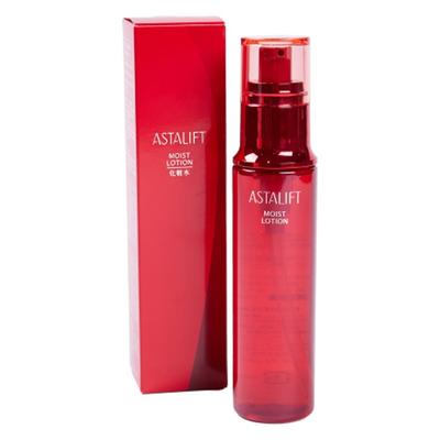 ASTALIFT Moist Lotion