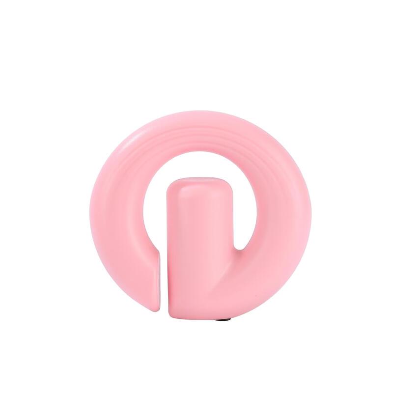 

TLXT Handheld Electric Fat Shaker Massager CN plug (adapter included)