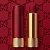 Rouge À Lèvres Matte 509 Gold Tube Lipstick