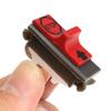 Garden Power Tool Accessories Chainsaw Parts Switch 137 142 268 272