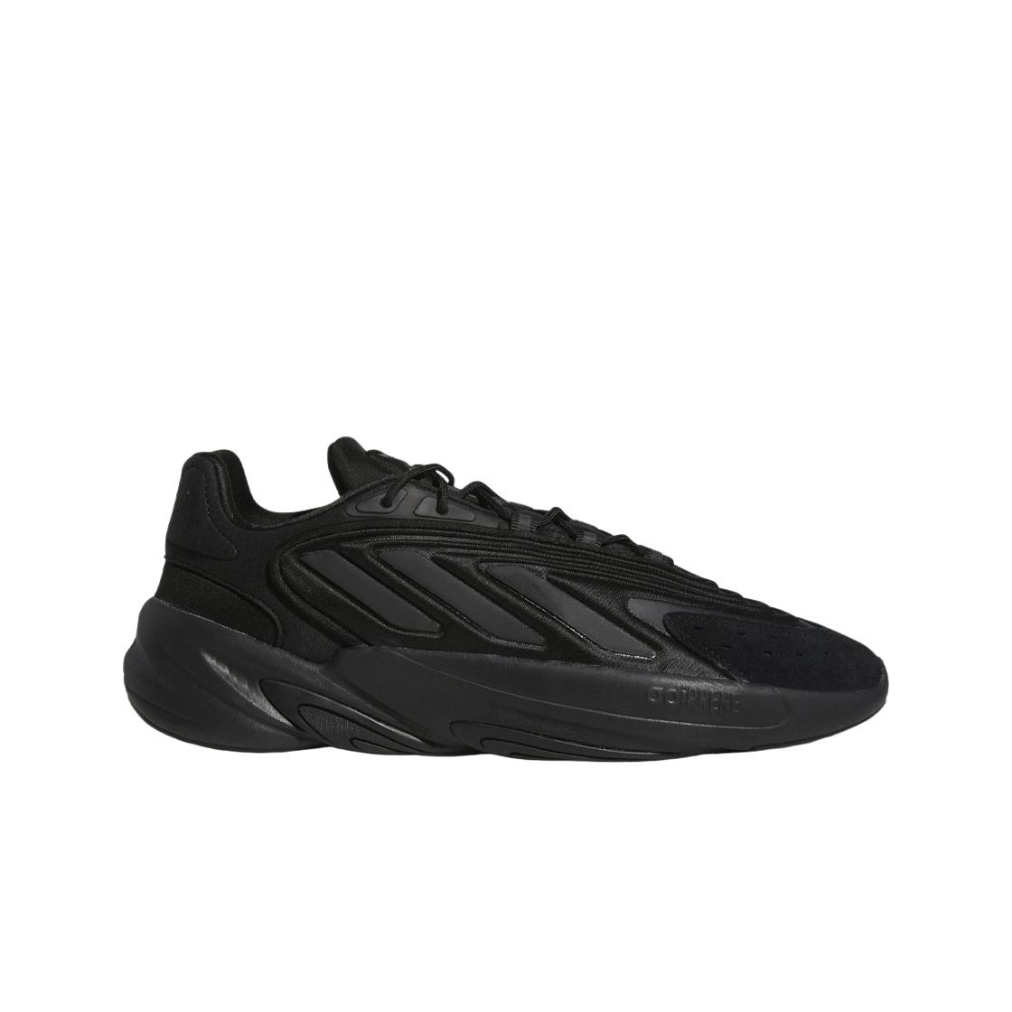 

Adidas Ozelia Core Black H04250 Мужские кроссовки
