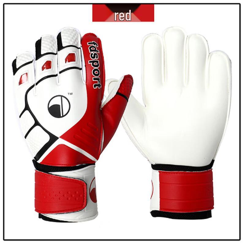 

Tingbai Football Goalkeeper Gloves