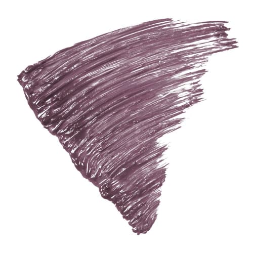 Heroine Make SP Long & Curl Mascara Advanced Film 53 (Limited Lavender Brown) 6g Limited Color Color Mascara