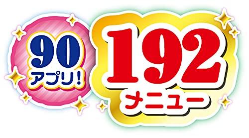 Sumikkogurashi Play and learn more! Sumikko Pad