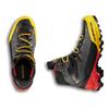 La Sportiva Ботинки для хайкинга Aequilibrium LT GTX