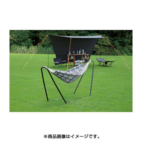 Капитан Олень Капитан Олень Ud 2018 [уличный гамак] — фото 2