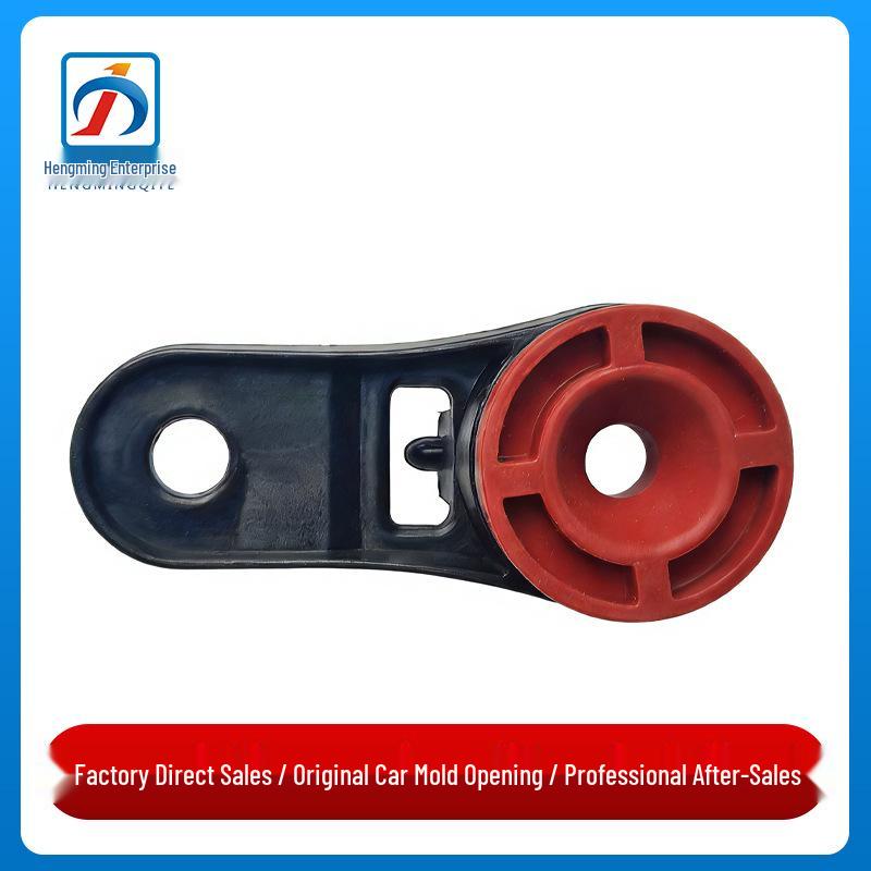 

Bracket Resonator for BMW X3 G08 & X6 M 17-23 Models Air Cleaner Housing