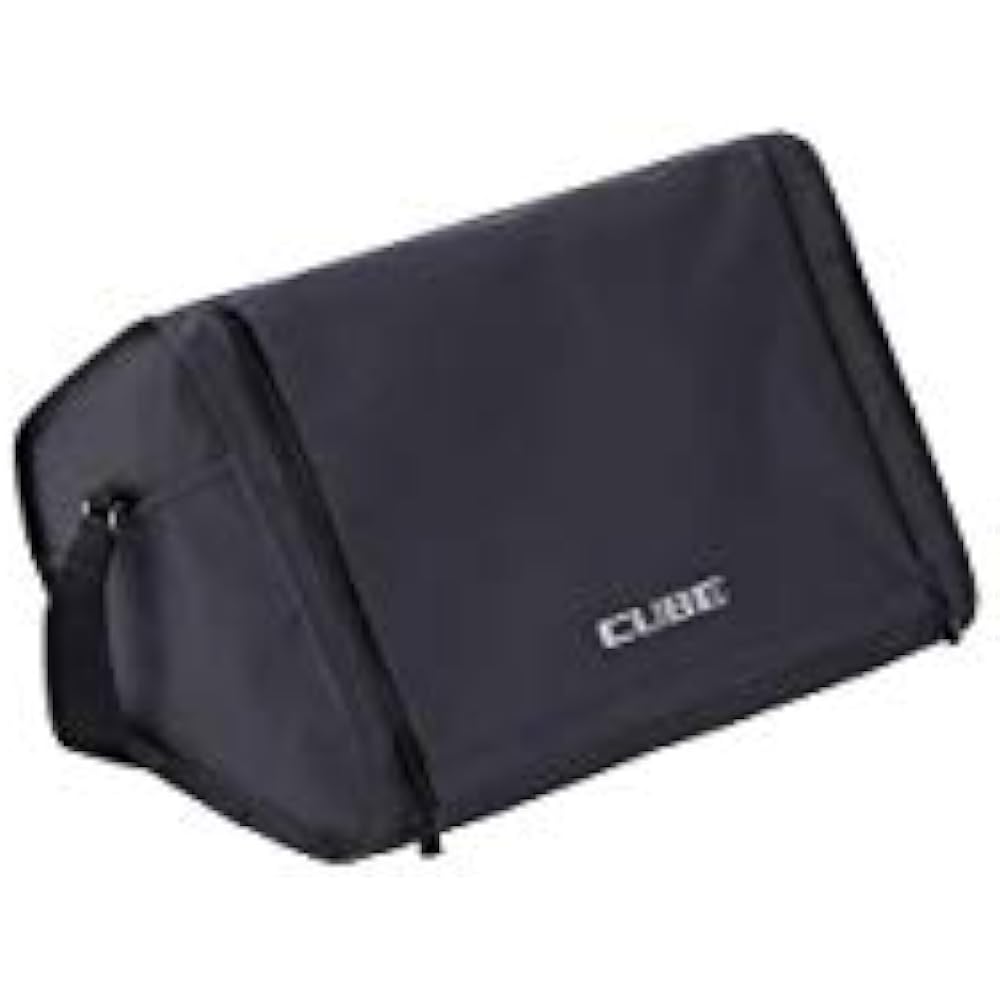 

Roland Roland Cube Street EX Exclusive Carrying Bag CB-CS2 Cube Street Carrying