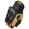 MECHANIX M-PACT4X Work Gloves