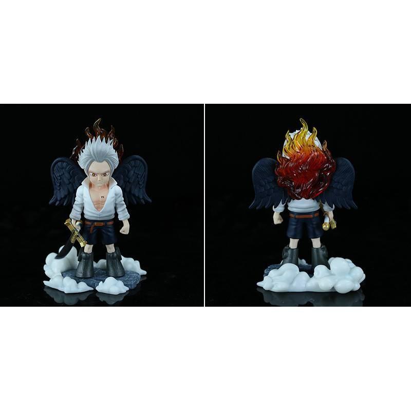 Toys Piece One Doll Cute Cartoon Children Birthday Gift Ornament Decoration