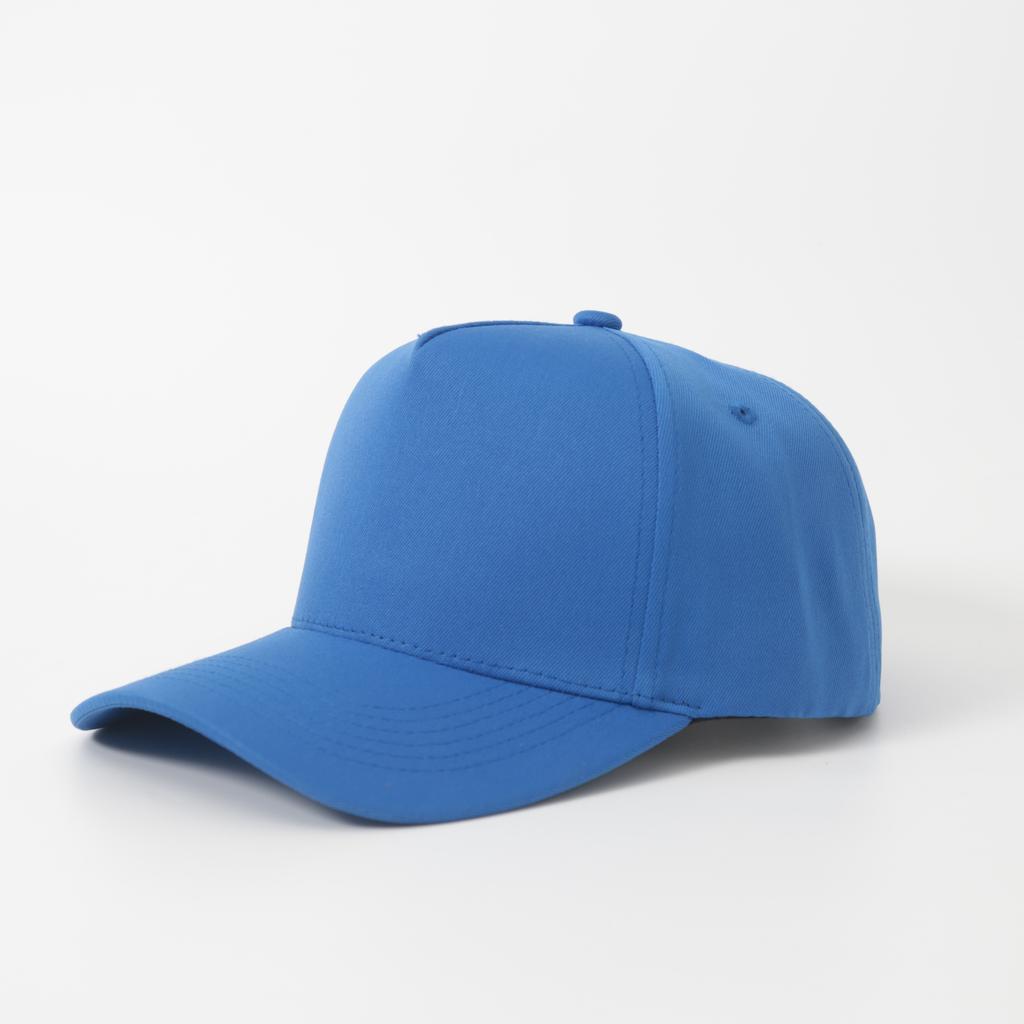 Customized Hot Sale Cap Plain Snapback Hat High Quality Adult Hip Hop Baseball Cap Men Women Outdoor Leisure Baseball Hat